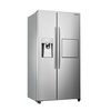 Tủ lạnh SPELIER Side by side SP 535RF, 605 lít (Hàng chính hãng)
