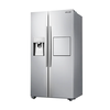 Tủ lạnh SPELIER Side by side SP 535RF, 605 lít (Hàng chính hãng)