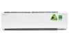 Điều hòa Daikin FTKC35UAVMV - 1 chiều, inverter, 1.5HP