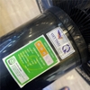 Quạt cây công nghiệp Hatari HT-IP18M8 - Hàng chính hãng