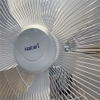 Quạt treo tường Hatari IW18M1 Thái Lan - hàng chính hãng
