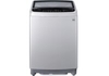 Máy giặt LG T2351VSAM - 11.5kg, Inverter