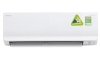 Điều hòa Daikin FTKA35UAVMV - inverter, 1 chiều, 1.5HP
