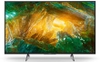 Android Tivi Sony 4K 75 inch KD-75X8000H