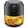 NỒI CHIÊN KHÔNG DẦU MOULINEX EASY FRY EZ4018 4,2L (Hàng chính hãng)