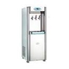 Cây nước nóng lạnh tích hợp bộ lọc RO 3 vòi Hyundai Wacortec WD-02RO