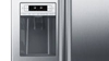 Tủ lạnh SIEMENS side by side KA90DVI20 (Hàng chính hãng)