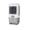 Quạt Điều Hòa Hơi Nước LZ-7501 (45L, 200W) - Hàng chính hãng
