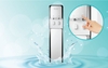 Cây nước nóng lạnh Korihome WPK-938 (hàng chính hãng)