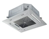 Điều Hòa Âm Trần Casper CC-36TL22 1 Chiều 36000Btu
