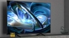 Android Tivi Sony 4K 55 INCH 65X7500H