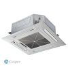 Điều Hòa Âm Trần Casper CC-50TL11 1 Chiều 50000Btu