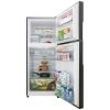 Tủ lạnh Hitachi Inverter 339 lít R-FG450PGV8 GBK
