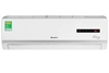 Điều hòa Gree GWH09WA-K3DNB7L - Inverter, 2 chiều, 9000BTU