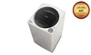 Máy giặt lồng đứng Sharp ES-W78GV-G 7.8kg