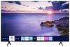 Android Tivi OLED Sony 4K 65 inch KD-65A8H