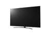 Smart Tivi LG 4K 65 inch 65UP7800PTB