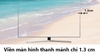 Tivi Smart Samsung UA55NU7400 (UA-55NU7400) - 55 inch, 4K Ultra HD (3840 x 2160px)