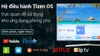 Tivi Smart Samsung UA55NU7400 (UA-55NU7400) - 55 inch, 4K Ultra HD (3840 x 2160px)