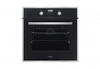 Lò nướng Cata OMD 7009 X - 60 lít, 2900W - Hàng Chính Hãng