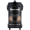 Máy Hút Bụi Panasonic PAHB-MC-YL635TN46 (Hàng chính hãng)