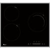 Bếp điện từ ARBER AB559 - Hàng chính hãng