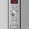 Lò vi sóng Spelier SP 8206EU (Hàng chính hãng)