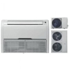 Điều Hòa Áp Trần Casper CFC-28TL22 1 Chiều 28000Btu