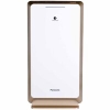 Máy lọc không khí Panasonic F-PXM55A (Hàng chính hãng)