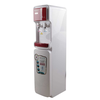 Máy lọc nước tích hợp nóng lạnh Korihome Series 9 (WPK-902) Hàng chính hãng