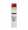 Máy lọc nước tích hợp nóng lạnh Korihome Series 9 (WPK-902) Hàng chính hãng