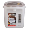 Bình thủy điện Pannasonic NC-EG3000CSY