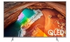 Tivi Smart QLED Samsung QA75Q65R - 75 inch, 4K - UHD (3840 x 2160)