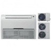 Điều Hòa Áp Trần Casper CFC-50TL22 1 Chiều 50000Btu Gas R410a