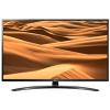 Tivi Smart LG 49UM7100PTA - 49 inch, Ultra HD 4K