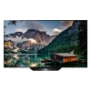 Tivi Smart OLED LG 65B9PTA - 65 inch, 4K Ultra HD (3840 x 2160px)