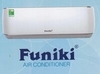 Điều hòa Funiki SH09MMC2 - 2 chiều, 9000BTU