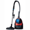 Máy hút bụi Philips FC9351 1900W