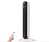 Máy sưởi gốm PTC Ceramic Forseti FHK-688 - Hàng Chính Hãng