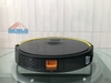 Robot hút bụi và lau nhà Rapido R6S