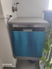 Máy rửa bát Galanz W60F12T (12 Bộ) - Hàng Chính Hãng