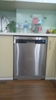 Máy rửa bát Galanz W60F12T (12 Bộ) - Hàng Chính Hãng