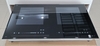 Bếp từ Lorca LCI-886 Pro - NK Malaysia, BH 3 năm, Hàng chính hãng