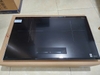 Bếp từ đôi Lorca LCI-999 Plus - Hàng chính hãng