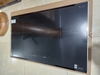 Bếp từ đôi Lorca LCI-999 Plus - Hàng chính hãng