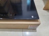 Bếp từ đôi Lorca LCI-999 Plus - Hàng chính hãng