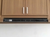 Máy hút mùi Spelier SP-109MC - Bảo hành 3 năm, Hàng chính hãng