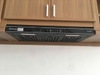 Máy hút mùi Spelier SP-109MC - Bảo hành 3 năm, Hàng chính hãng