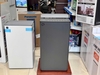Máy lọc không khí và hút ẩm Sharp DW-T30FV-H - Hút lọc phòng 77m², Hàng chính hãng