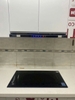 Máy hút mùi Spelier SP-109 TT Slim - BH 3 năm, Hàng chính hãng, Công suất hút 1400m³/h